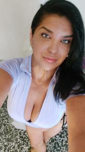 672984954: Travesti en Valencia