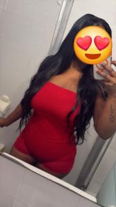614648031: Chica busca chico en Barcelona