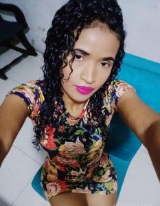 603613742: Chica busca chico en Las Palmas