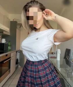 632545750: Chica busca chico en Guipúzcoa