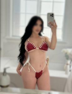 603331621: Chica busca chico en La Coruña