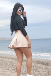 604240778: Chica busca chico en Cantabria