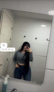 607843144: Chica busca chico en Gerona