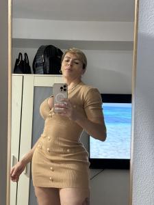 624310709: Transexual en Murcia