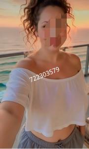 722303579: Chica busca chico en Asturias