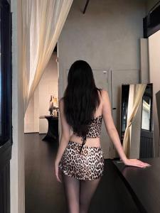 664272866: Chica busca chico en Valencia