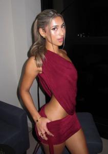 614488273: Chica busca chico en Mallorca