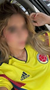 655450217: Chica busca chico en Gerona