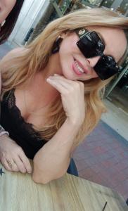 658573817: Transexual en Granada