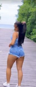 614732752: Chica busca chico en Madrid