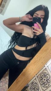 623379133: Chica busca chico en Valencia