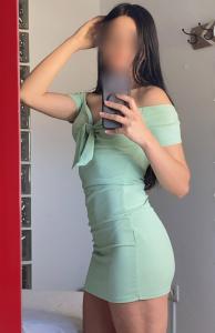 643338130: Chica busca chico en Barcelona