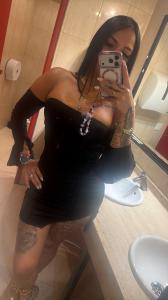 612209851: Chica busca chico en Alicante