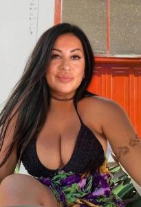 624420310: Chica busca chico en Menorca