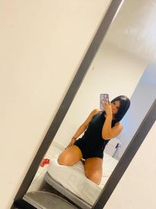 643291857: Chica busca chico en Valencia