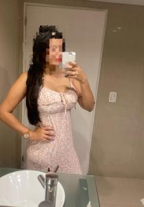 632282465: Chica busca chico en Burgos