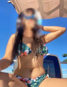632282465: Chica busca chico en Burgos