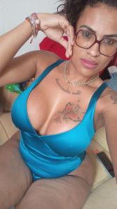 632844320: Travesti en La Rioja
