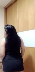 611286478: Chica busca chico en León