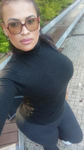 632844320: Transexual en La Rioja