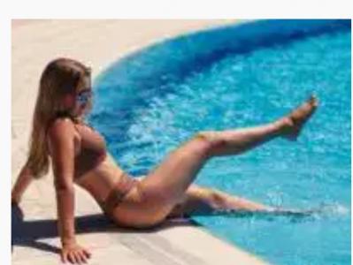 632075109: Chica busca chico en Las Palmas