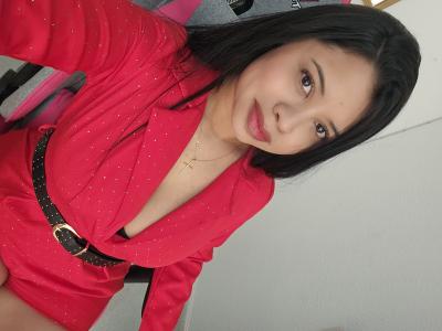 672582241: Chica busca chico en Zamora