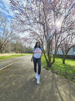 672582241: Chica busca chico en Zamora