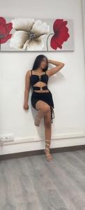 607046667: Chica busca chico en Mallorca
