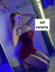 631004691: Chica busca chico en Zaragoza