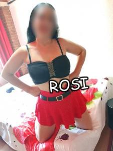 611218374: Chica busca chico en Madrid