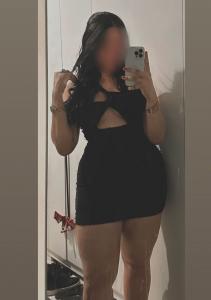 624231437: Chica busca chico en Lugo