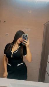604109938: Chica busca chico en Málaga