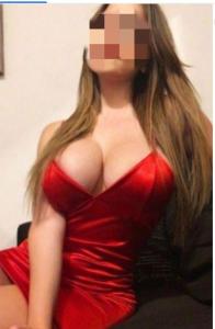 614265368: Chica busca chico en Álava