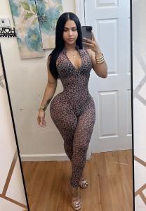622915864: Chica busca chico en Córdoba