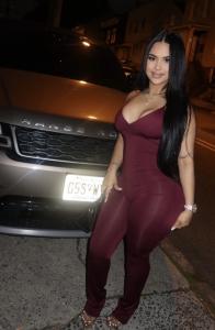 622915864: Chica busca chico en Córdoba