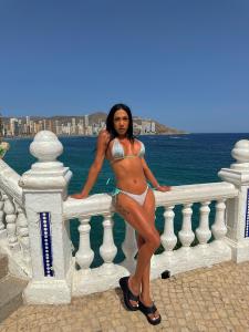641092518: Transexual en Alicante