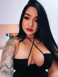 622854435: Chica busca chico en Valencia
