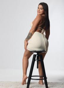 634007674: Chica busca chico en Tenerife