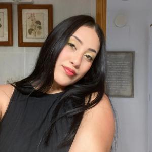 672027198: Chica busca chico en Castellón