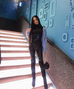 632904973: Chica busca chico en Málaga