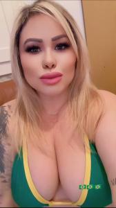 674885830: Chica busca chico en Teruel