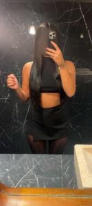624907772: Chica busca chico en Almería