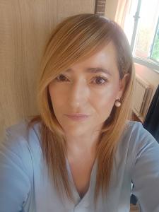743083701: Chica busca chico en Lugo