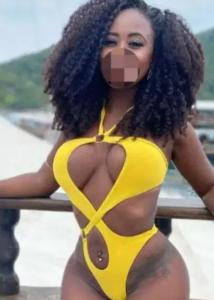 641331634: Chica busca chico en León