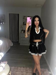 671078926: Chica busca chico en Gerona