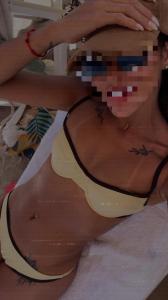 613127836: Chica busca chico en Alicante