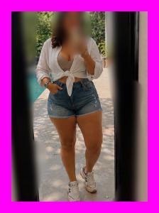 631784411: Chica busca chico en Madrid