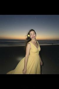 631832813: Chica busca chico en Alicante