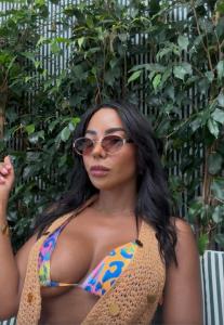 643800943: Chica busca chico en Málaga