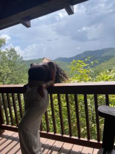 613462381: Chica busca chico en Asturias
